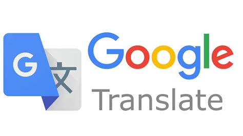 تحميل برنامج ترجمة فورية من جوجل